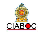 CIABOC